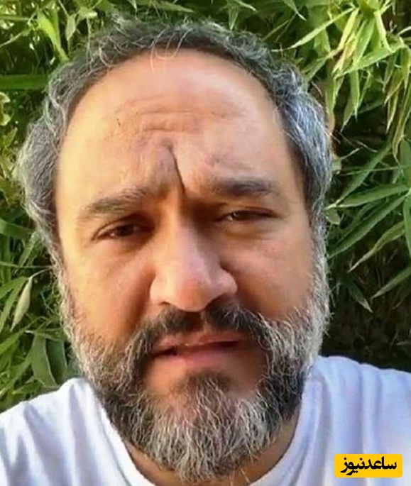 گزارش تصویری از حضور باشکوه هنرمندان در مراسم ختم پدر رامبد جوان: از ملیکا شریفی‌نیا و حامد بهداد تا پرویز پرستویی و علی شادمان و فاطیما بهارمست و سیما تیرانداز