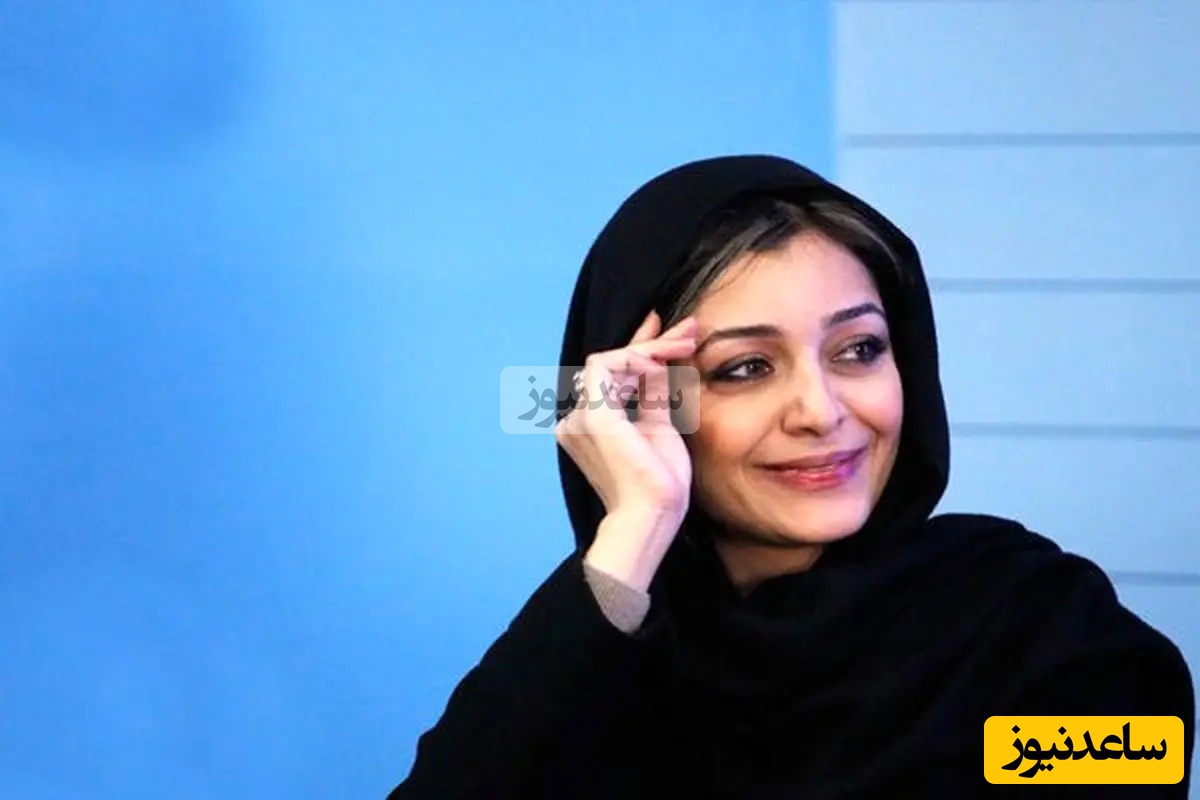 نگاهی به کیک تولد فانتزی ساره بیات در گوشه دنج خانه لوکس و پُر از عتیقه‌اش+عکس/ الهی صدساله بشی😍