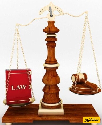 قانون ثبت چیست و شامل چه بخش هایی می‌شود؟