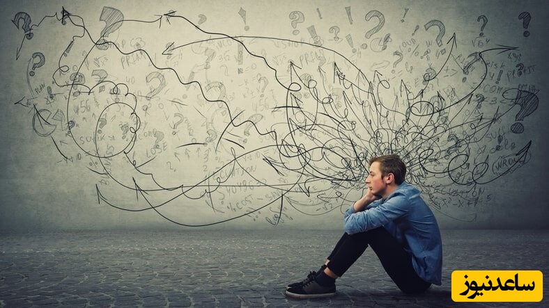 دلایل بروز وسواس در رابطه جنسی/ حتما تا آخر بخوانید