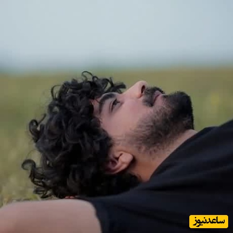 عرفان طهماسبی