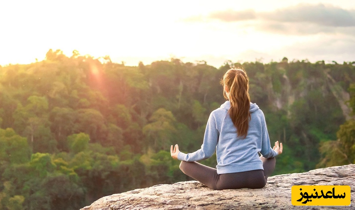 کودکان کریستالی چه کسانی هستند؟ و چه ویژگی هایی دارند؟