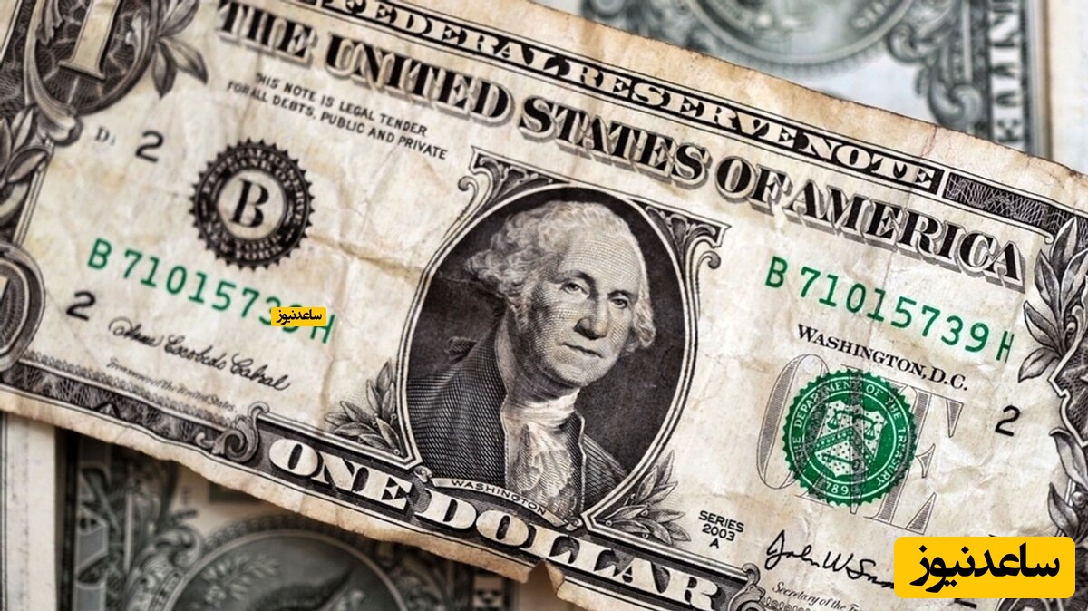 سرمایه‌گذاری روی دلار کاغذی چه معایبی دارد؟