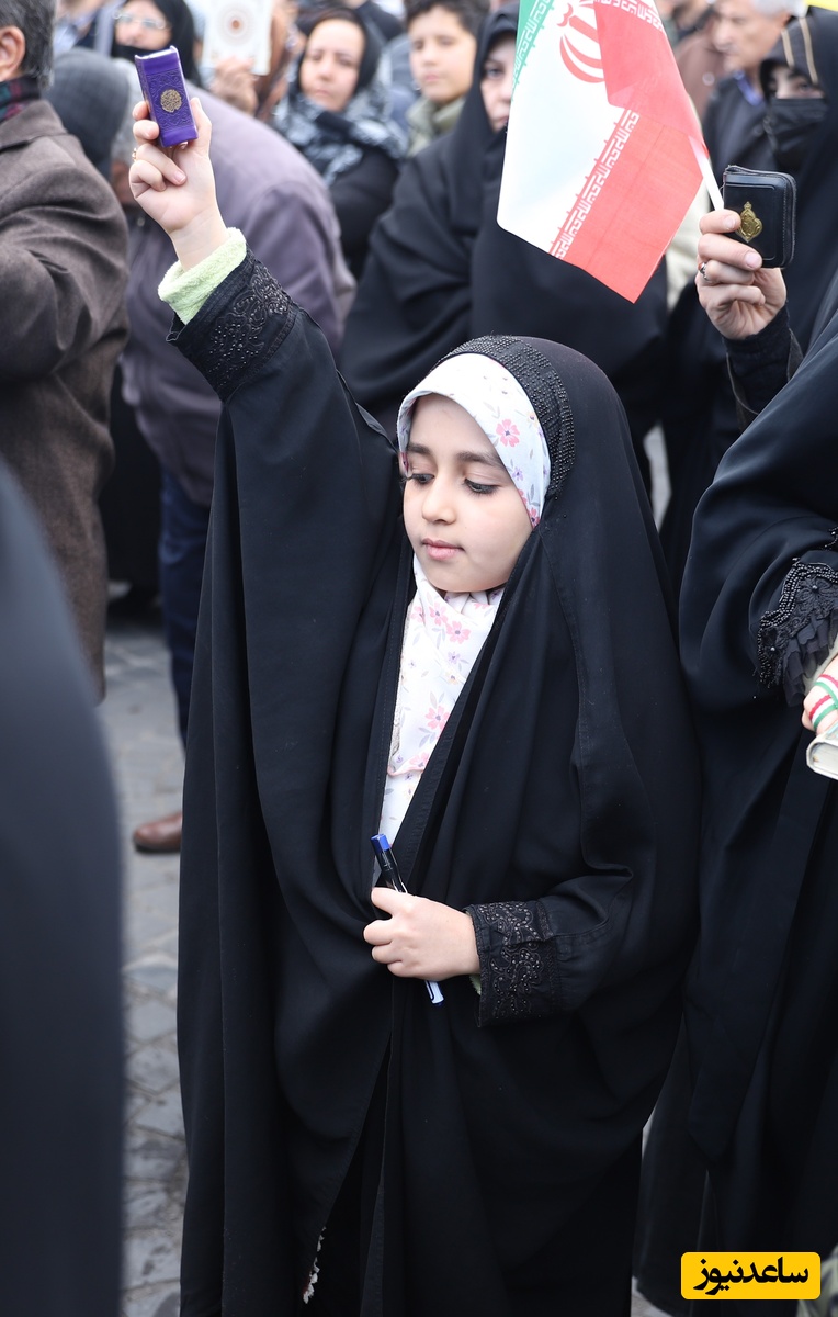 راهپیمایی دی 1404، تبریز