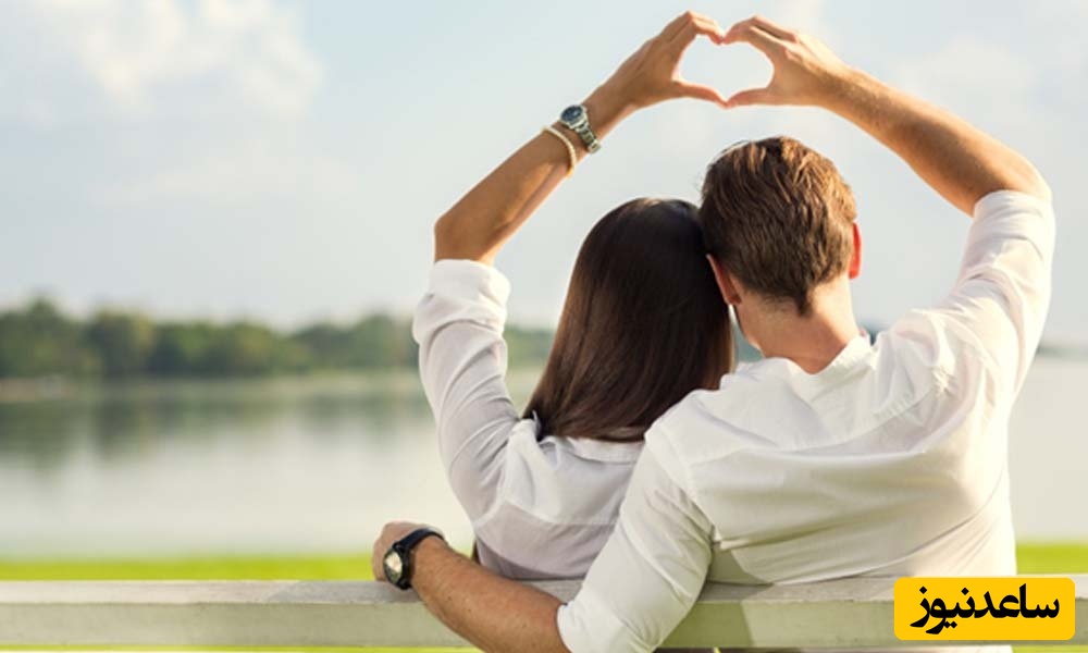 دلایل خونریزی بعد از رابطه جنسی+ روش‌های درمان