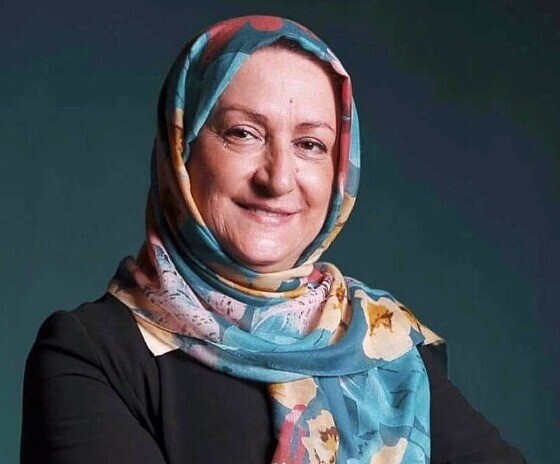 سکانس «متهم گریخت» / تعجب "مریم امیرجلالی" از نمرۀ 20 پسرش / کارنامۀ درخشان آقا سعید رو باید قاب بگیره بزنه دیوار😂👌