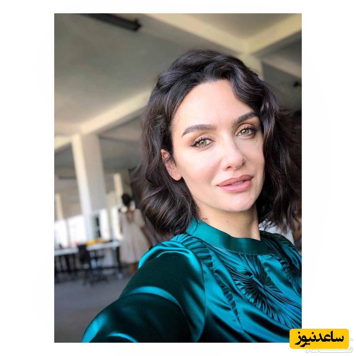 بیرجه آکالای