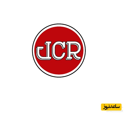 jcr