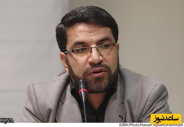 حبیب الله ترکاشوند