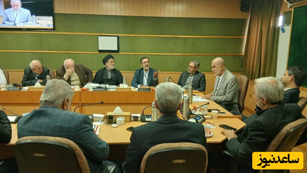 شرایط جذب هیات علمی در جهاد دانشگاهی تصویب شد؛ "حمایت از فرزندآوری" تا 11 امتیاز دارد