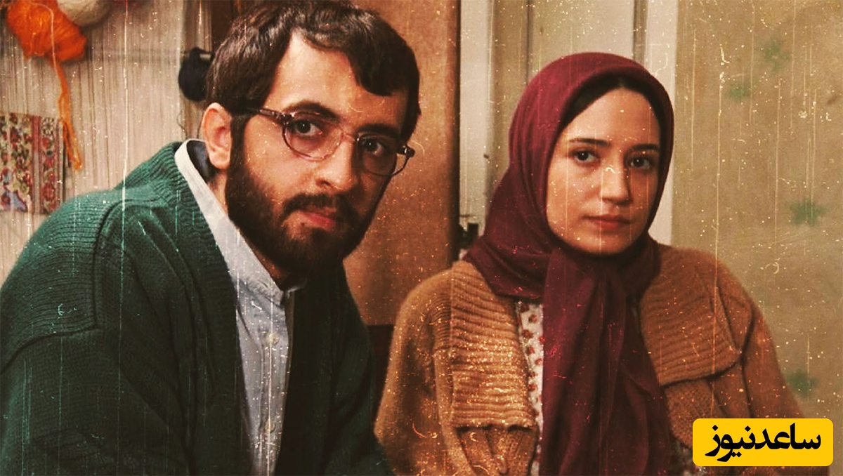 (ویدیو) تهیه کننده طلا و مس: این فیلم به جشنواره واشنگتن رفت و جایزه مردمی گرفت و رهبر شهید بعد از دیدن فیلم گفته بودند که...