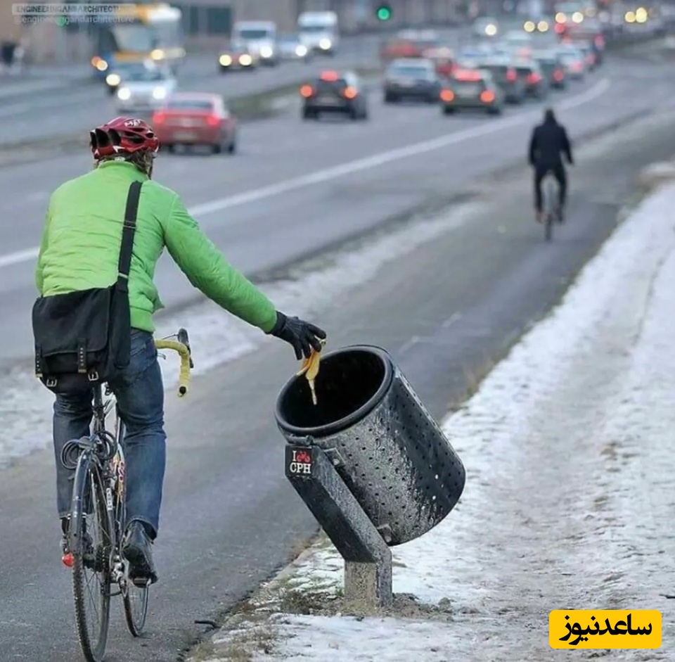 هنرهای خیابانی