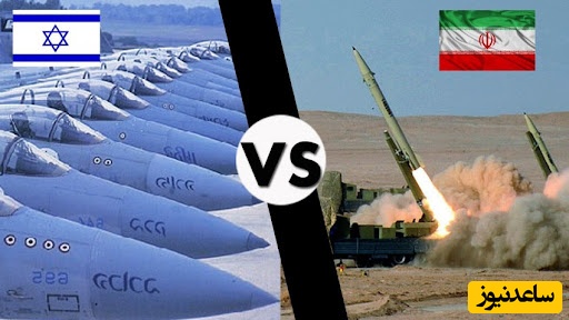 آیا جنگ ایران و اسرائیل دوباره شروع می‌شود؟+ویدیو