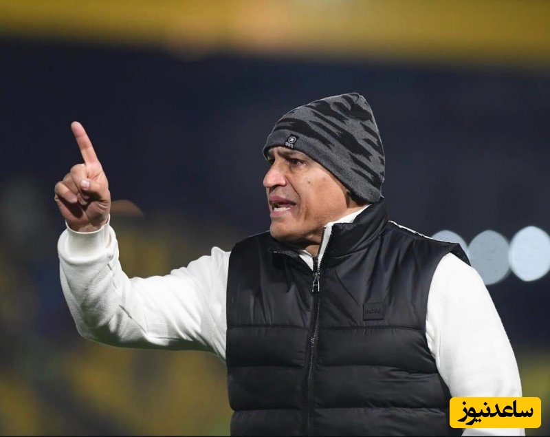 استقبال ویژه عراقی‌ها از منصوریان؛ او دیگر پول تاکسی و رستوران نمی‌دهد