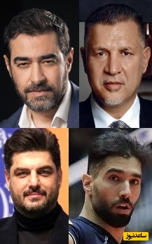 رستوران‌داری به سبک هنرمندان/ نگاهی به رستوران های لوکس و پرزرق‌وبرق چهره‌های مطرح از علی دایی تا رضا گلزار! +عکس