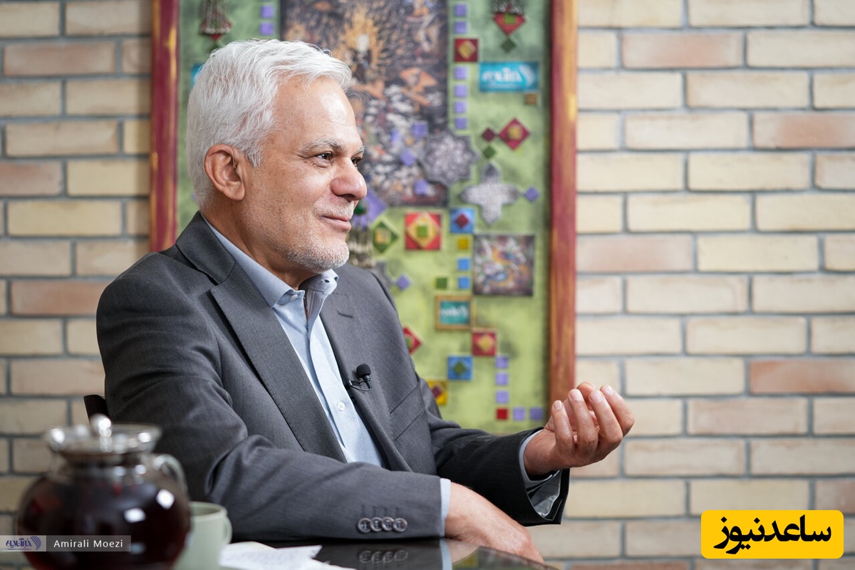 سردار طلایی