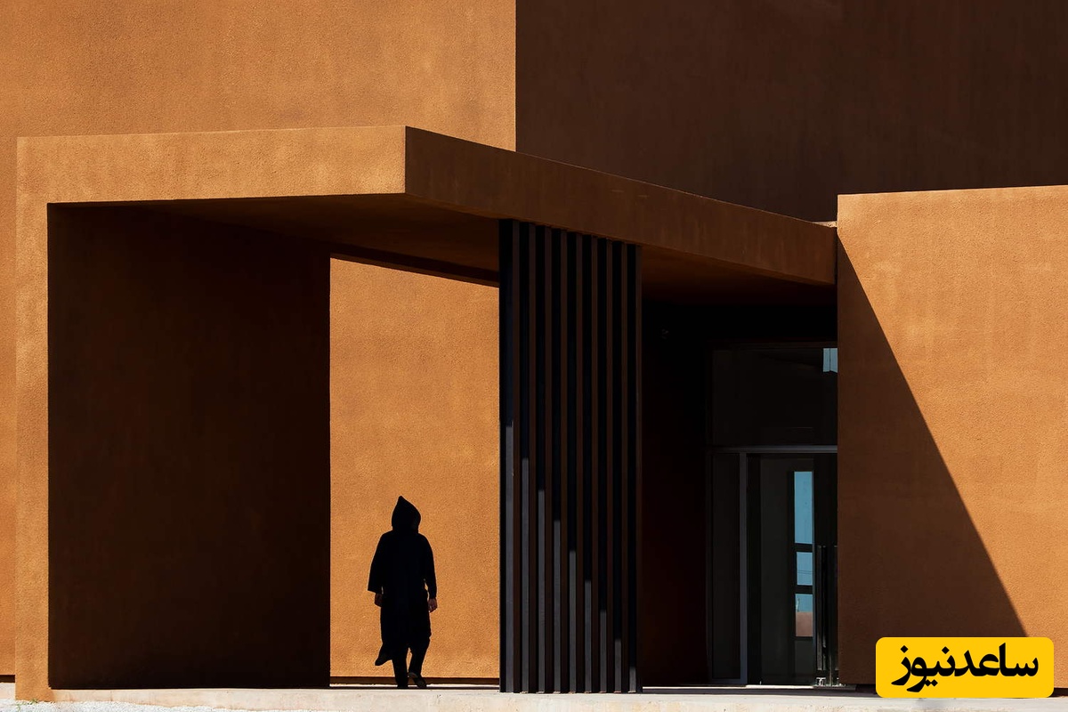 دانشگاه تارودانت