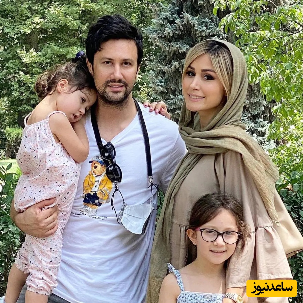 نبات استخری قبل از اینکه فارسی رو کامل حرف  بزنه یه زبون دیگه اختراع کرد!🤣😍🥰