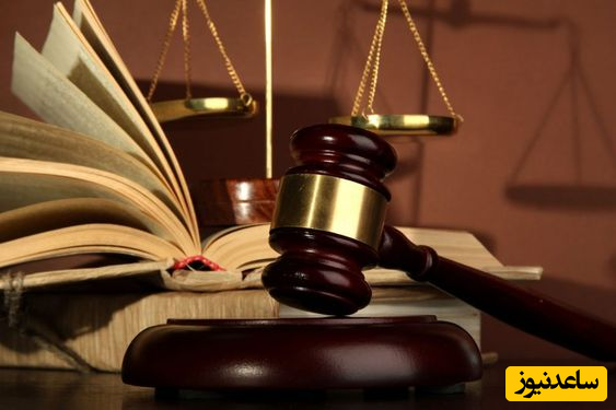 انواع تجدید نظر خواهی