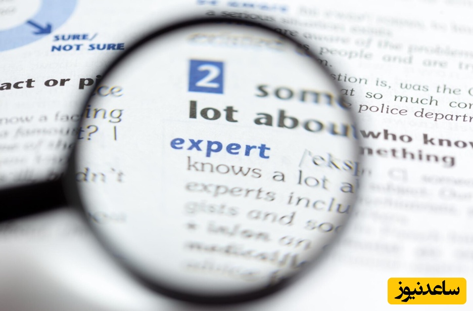 تفاوت مقالات داغ و پراستناد چیست؟ راهنمای جامع شناسایی مقالات برتر در پایگاه‌های علمی