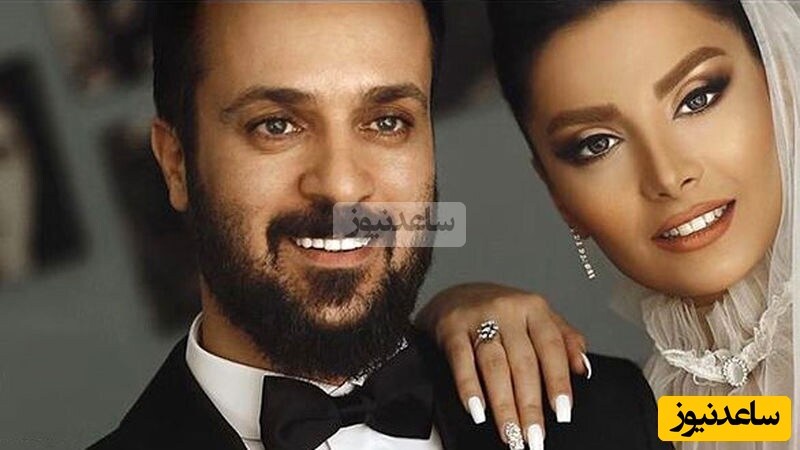 نگاهی به چیدمان منزل شاهانه و مجلل احمد مهران‌فر «ارسطوی پایتخت» و همسر هنرمندش،مونا فائزپور/ از آباژور کلاسیک وپرده‌های اعیانی تا نقاشی‌های هنری