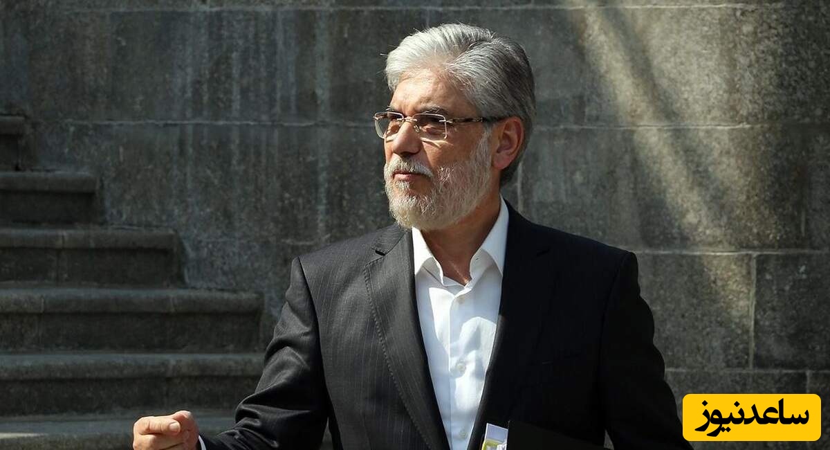 اظهارات وزیر علوم در حاشیه جلسه دولت؛ دانشگاه‌ها حضوری می‌مانند یا غیرحضوری می‌شوند؟