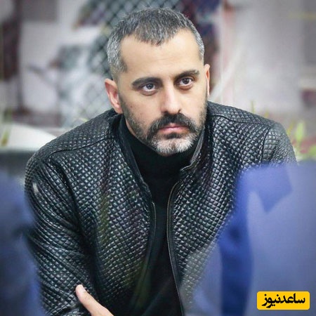 تمرینات سخت و طاقت فرسای علیرام نورایی رقیب تهرانی هادی چوپان+عکس/ رقابت تنگاتنگ یَلِ تهرانی  و گرگ پارسی