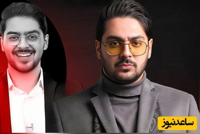 (ویدئو) کنکوری‌ها گوش کنید! دو کلام حرف حساب پوریا مظفریان را اگر آویزه‌ی گوشتان بکنید همه درصدای کنکور رو 100 میزنید!