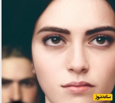 رونمایی از طاقِ غم انگیز شیرین و فرهاد، نمادِ دلدادگیِ عاشق به معشوق اش +عکس/ فرهاد که باشی همه چیز شیرین است...
