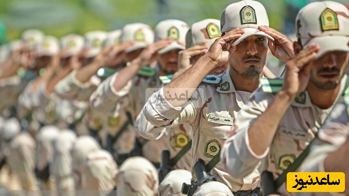 دانش‌آموزان مشمول بخوانند؛ معافیت تحصیلی فقط از مسیر سامانه سخا