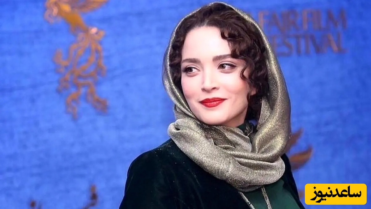 (عکس) یادی کنیم از اولین تجربه تدریس «بهنوش طباطبایی»؛ از دنیای بازیگری تا حضور به‌عنوان استاد در دانشگاه پیام‌نور