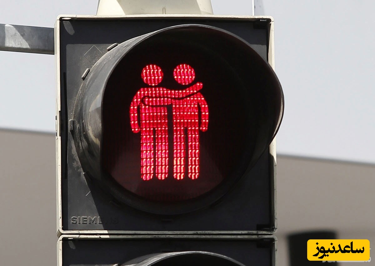 لواط در قانون اسلامی چه مجازاتی دارد؟