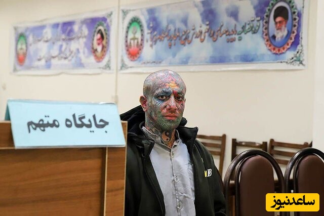 عفو تتلو در اعیاد سعید یا یک ماه دیگر اعدام؟اقدام قیصر سرنوشت تتلو را تغییر می دهد؟