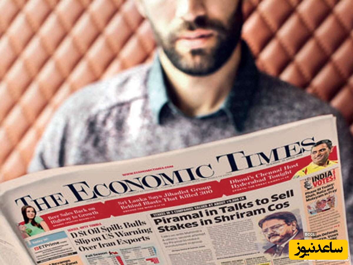 راز نوشتن عناوین عالی برای داستان‌های خبری شما