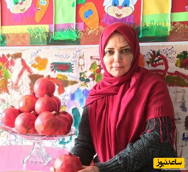 بیوگرافی و زندگی خصوصی الهه رضایی و همسر پزشکش + عکس های جذاب و زیبا