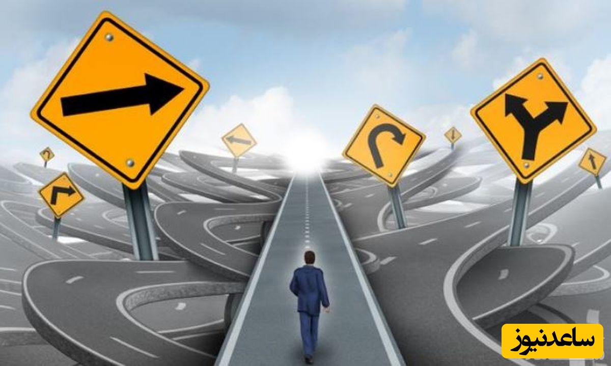 تحلیل ماتریس در تصمیم‌گیری چیست؟