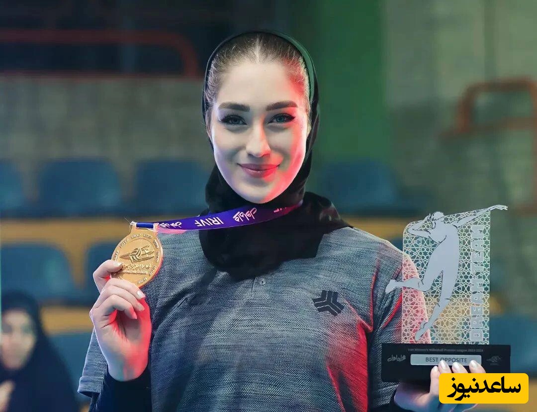 همدردی احساسی آیتک سلامت با مردم جنوب ؛ تسلیت به تمام قلب هایی کهدر این اندوه بی انتها سوختند و خاکستر شدند ... 😞