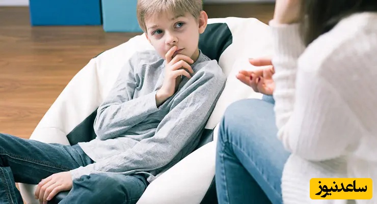 نقش خانواده در آموزش مشورت کردن