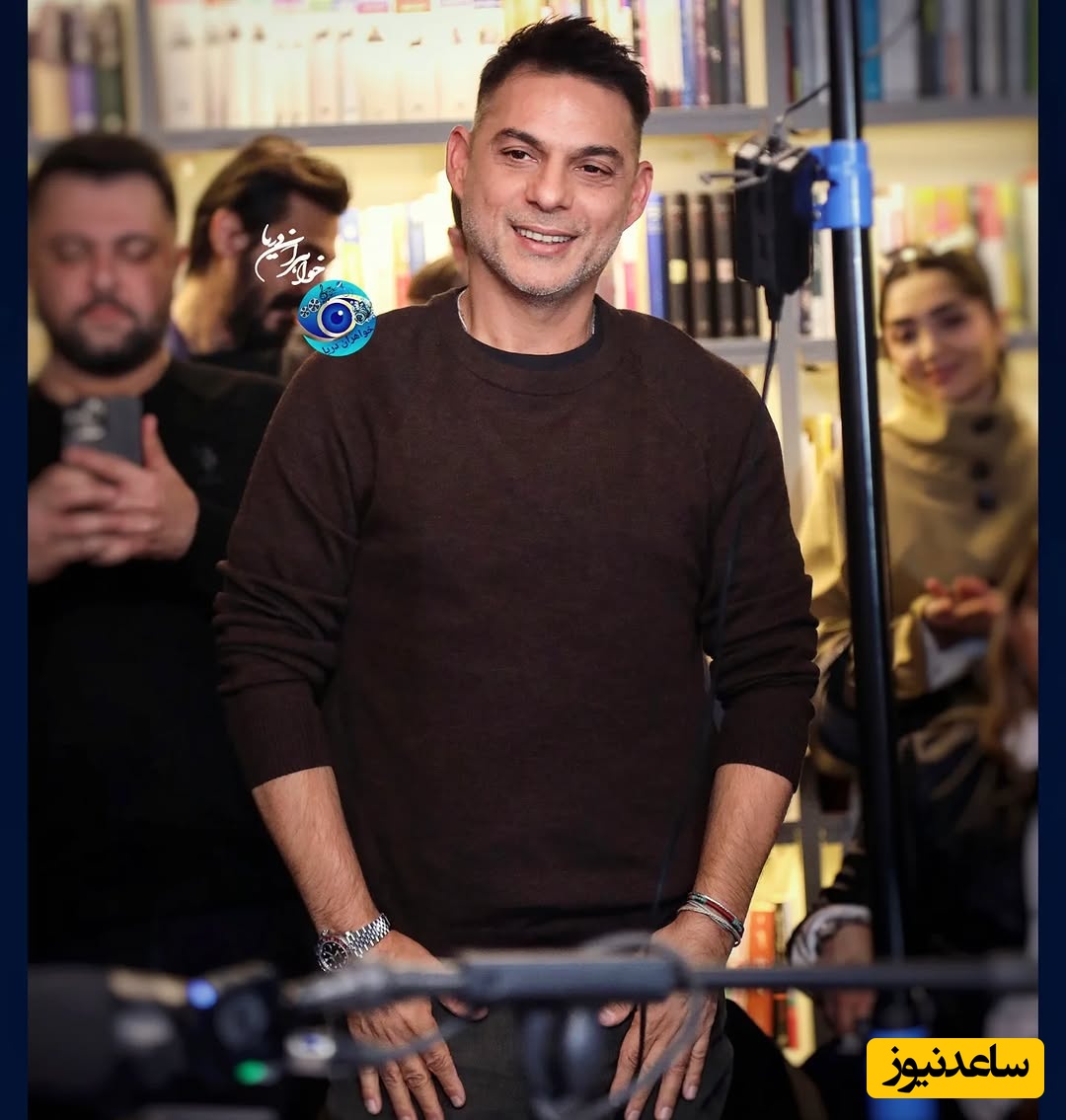 پیمان معادی