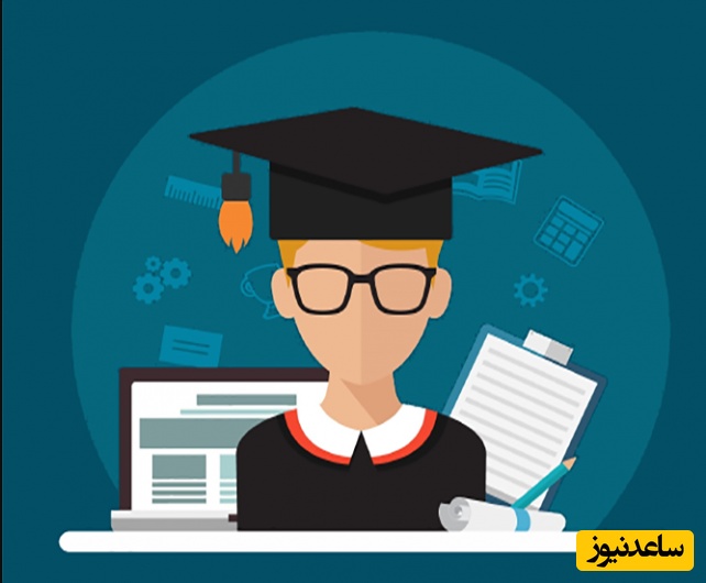 نحوه پارافریز متون توسط خود نویسنده