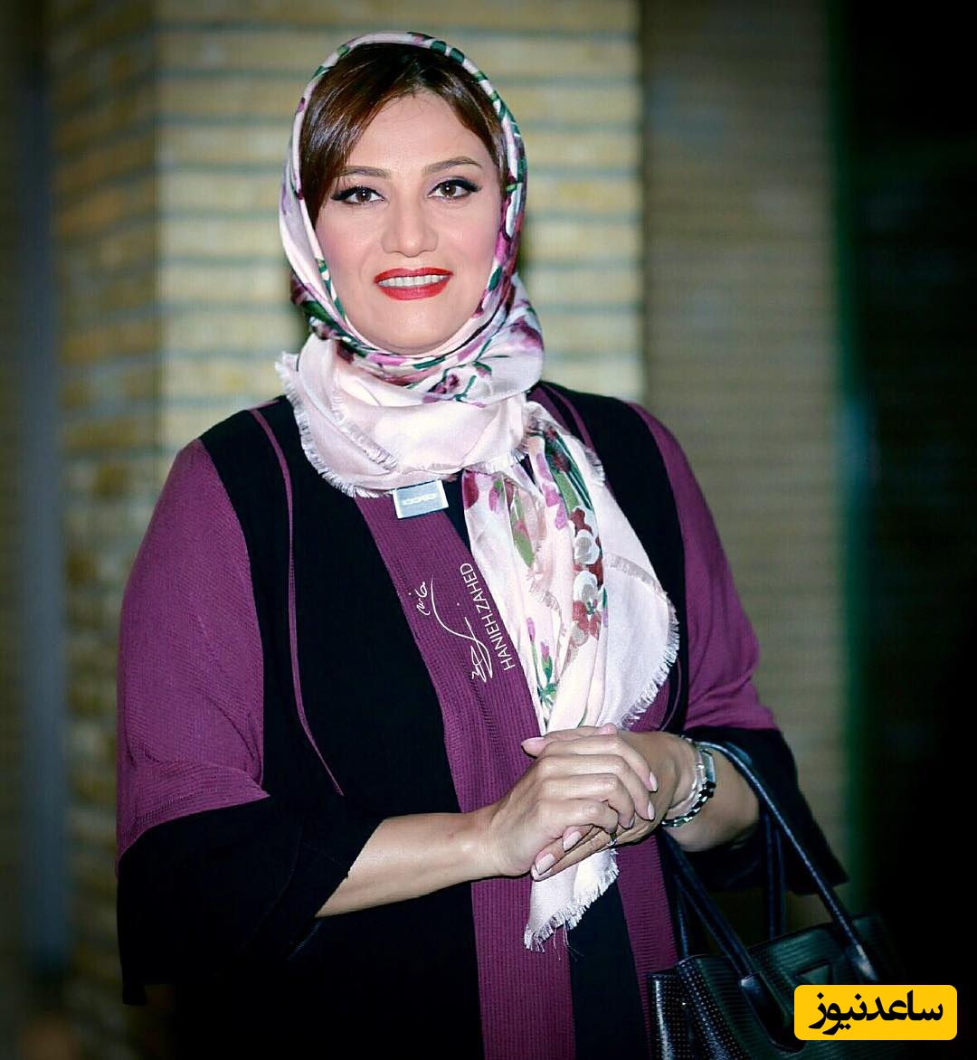 تصاویر لورفته از سفر شبنم مقدمی و پرویز پرستویی به ژاپن!