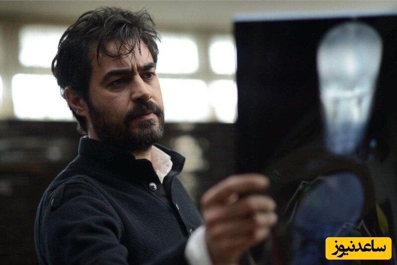 1 دقیقه طلایی با مجید واشقانی، شهاب حسینی، لاله مرزبان، اکبر عبدی، سینا مهراد و... برای کسانی که آبروی آدمها برایشان پشیزی ارزش ندارد/ آبرو ذره ذره جمع میشه خروار خروار به باد میره