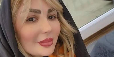 ببینید| پشت‌صحنه زندگی لاکچری سلبریتی‌ها؛ نیوشا ضیغمی: بیشترین آرایش، مساوی با سیاه‌ترین روز زندگی‌ام!