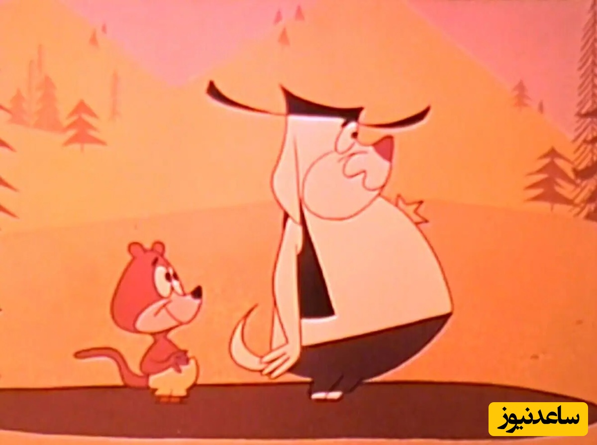  معاون کلانتر 