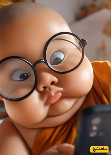 (عکس) وقتی دانش‌آموزان، ریاضی را به سبک خودشان در برگه امتحانی حل می‌کنند/ پاسخی که بیشتر شبیه هنرهای تجسمی است تا ریاضی/ حیف ادیسون این نخبه رو ندید مُرد😂