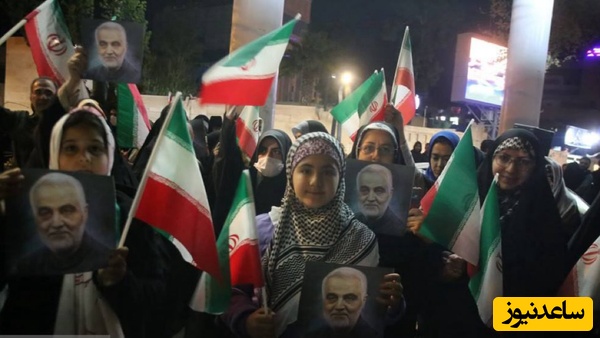 اخبار جعلی و دروغین؛ سلاح پنهان دشمن برای هراس‌افکنی