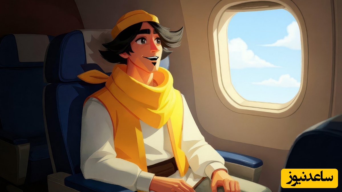 رزرو بلیط اتوبوس شیراز تهران با علیبابا