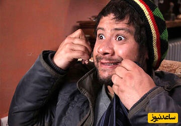 (ویدیو) سطح ترجمه انگلیسی به فارسی من و دوستام بعد 10 ترم کلاس زبان/ فقط قیافه علی صادقی که هنگ کرده 😂