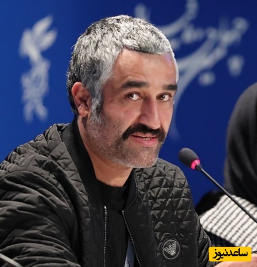 برگزاری جلسه دوم دادگاه پژمان جمشیدی امروز 16 اردیبهشت