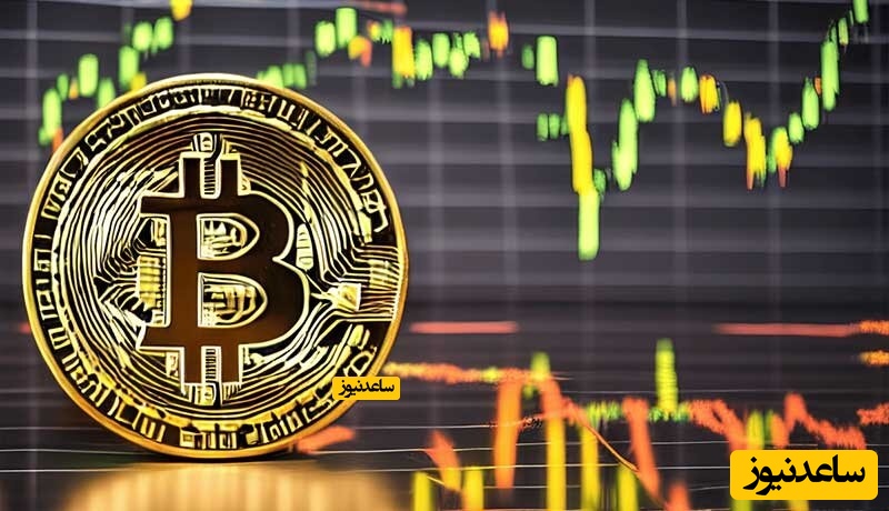 خرید و فروش بیت کوین